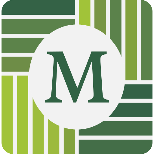 Ménort