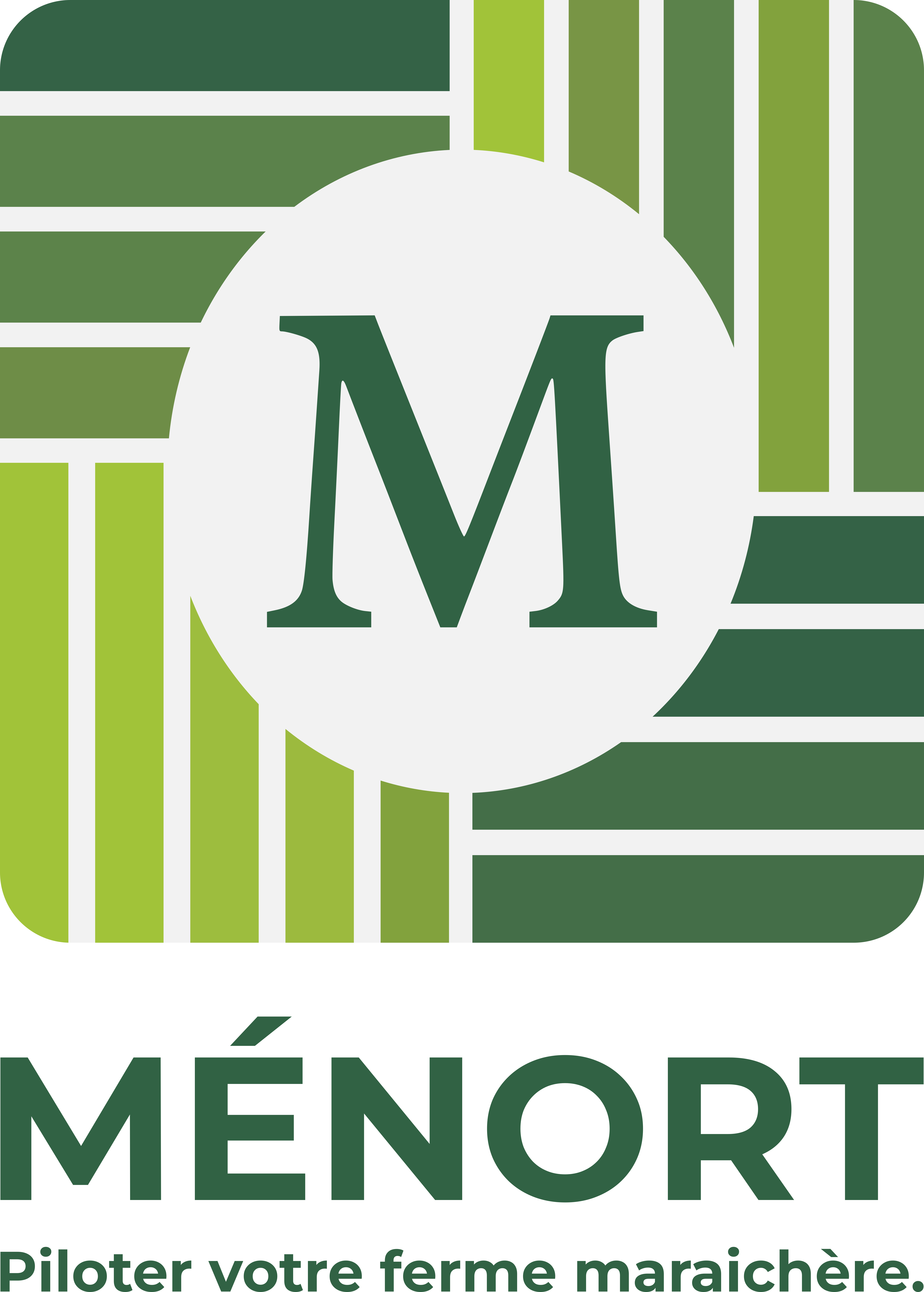 Ménort — Votre ferme a une mémoire